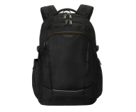 Targus Voyager EXP Travel Backpack 17” - 1539100 - zdjęcie 1